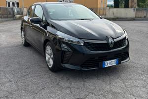 Renault clio 1.0 TCe 100cv GPL