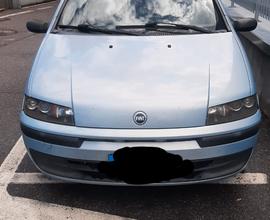 FIAT Punto 2ª serie - 2000