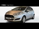 ford-fiesta-3-porte-1-0-80cv-titanium-e6
