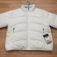 The North Face Piumino/Giubbotto/Bomber XL
