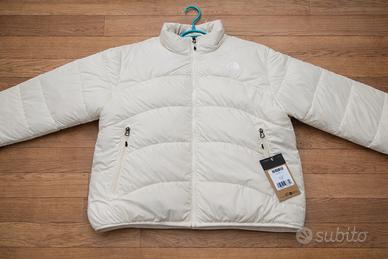 The North Face Piumino/Giubbotto/Bomber XL
