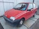 ricambi-fiat-seicento-1-1-anno-2002