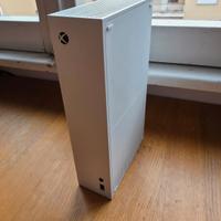 xbox serie s