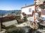 Immagine 21