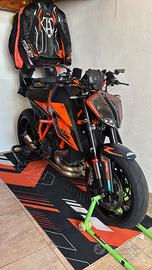 Ktm 1290