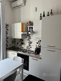 Rif.03722| monolocale bilocale