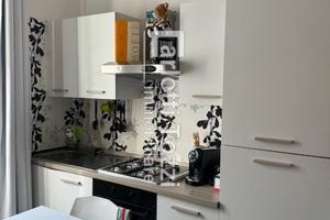 Rif.03722| monolocale bilocale