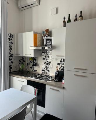 Rif.03722| monolocale bilocale
