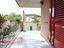 Immagine 7