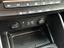 Immagine 12