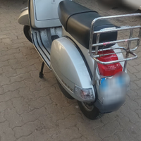 Vespa PX 150
