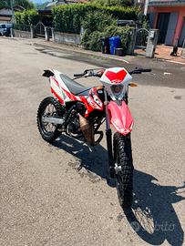 Beta 50  2017  “tpr 86”