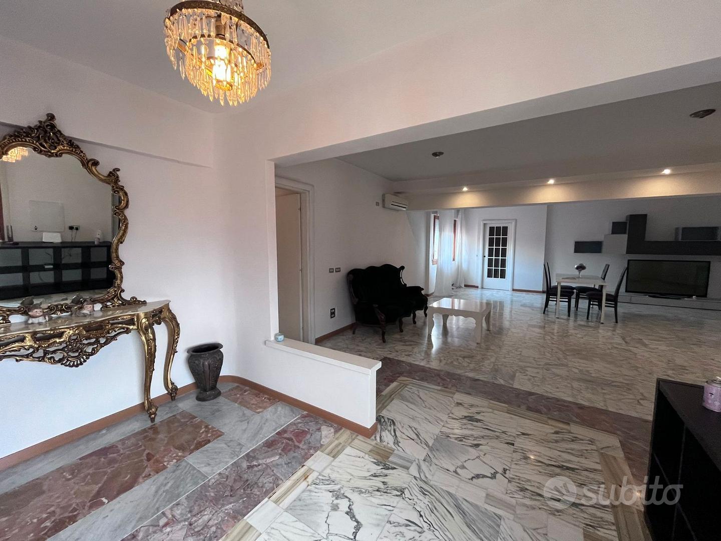 Appartamento – BN - Vista 5