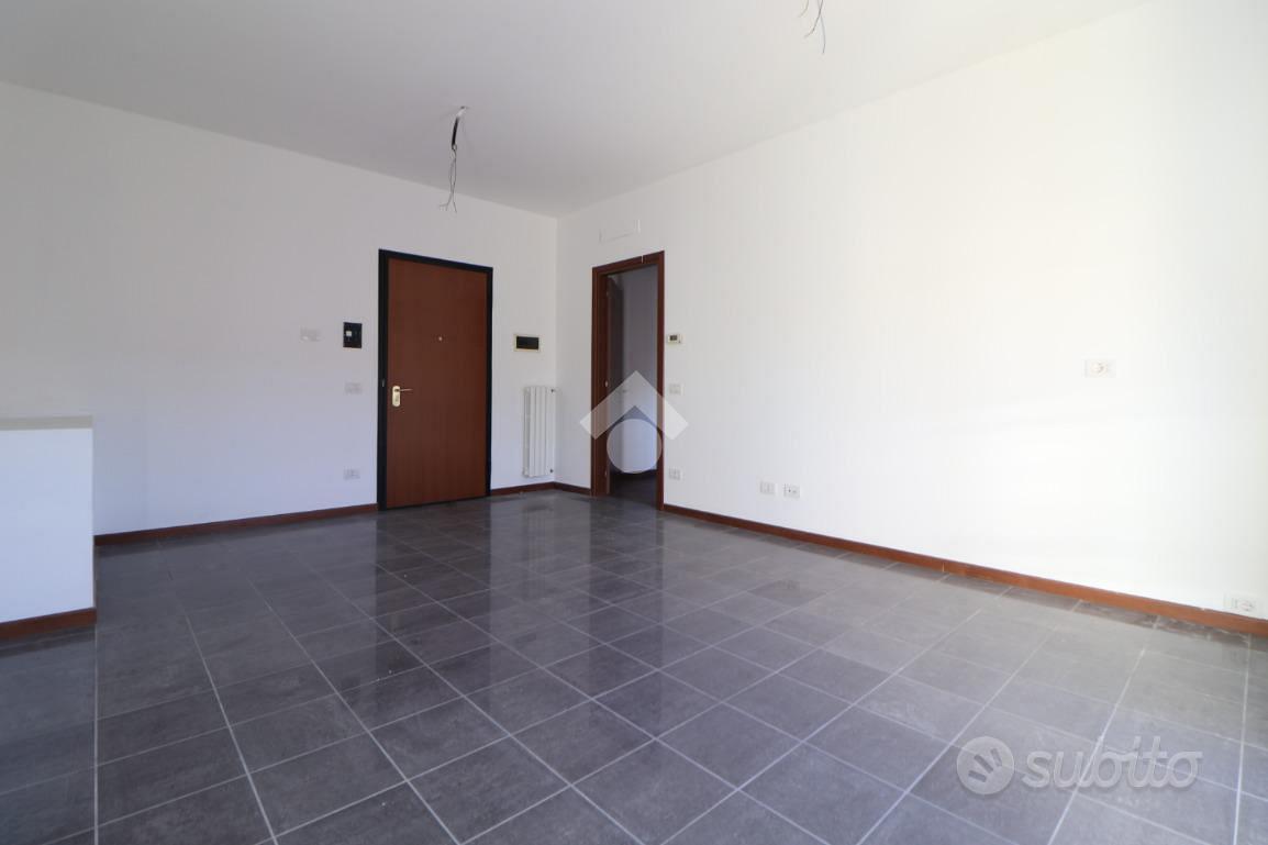 Appartamento – Mantova, Ponte Rosso, Cittadella - Vista 5