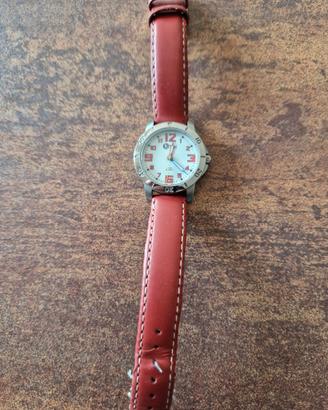 Orologio da donna K-Time