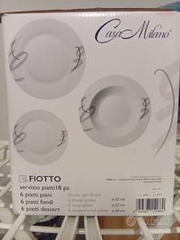 piatti