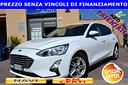 ford-focus-1-0-100cv-ok-neopatentato-prezzo-vero