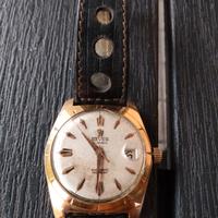 orologio 