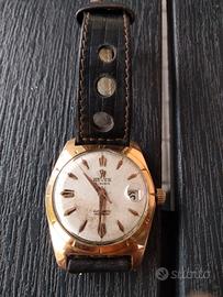 orologio 