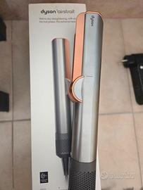 dyson Airstrait 