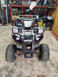 Quad