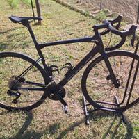 BMC ROADMACHINE FIVE TG.54