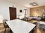 Immagine 8