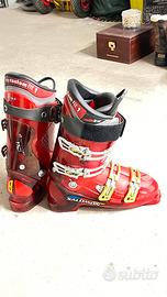 Salomon Energyzer 110 taglia 28