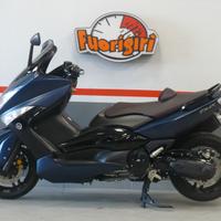 Yamaha T Max - 2011 Perfetto