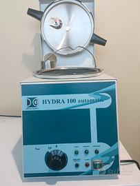 autoclave estetica 