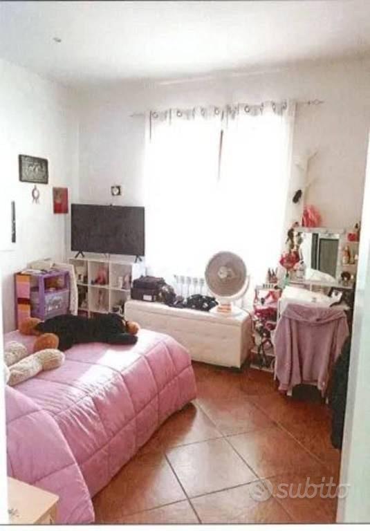 Appartamento – Fiumicino, Isola Sacra - Vista 5