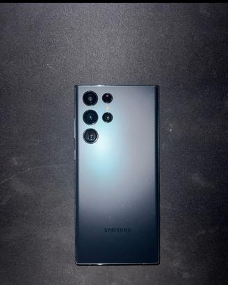 samsung s22 ultra 2023 