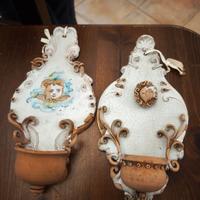 acquasantiera 