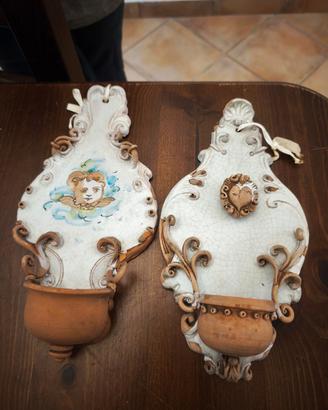 acquasantiera 