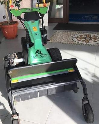 trinciatutto