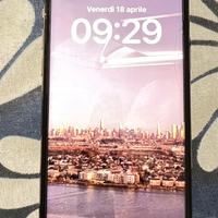 Iphone XS 512gb