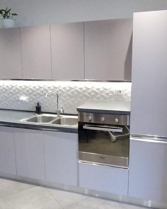 Cucina moderna