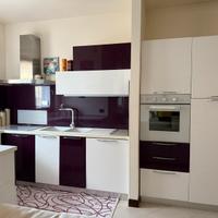 Cucina brand Veneta Cucine - RIBASSATO!