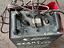 Immagine 2