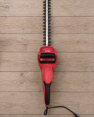 Tagliasiepi elettrico Valex Vancouver 185