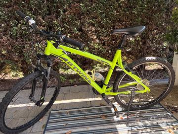 Bici BTWIN “26” - 340
