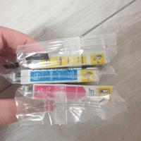 cartucce epson