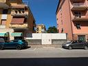 magazzino-a-lavagna