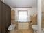 Immagine 26