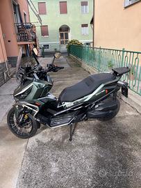 zontes 368g