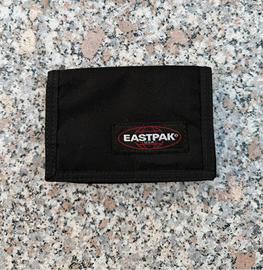 Portafoglio Eastpack
