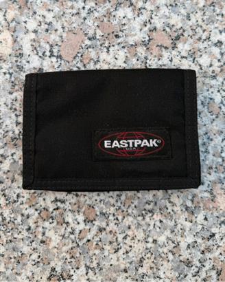 Portafoglio Eastpack