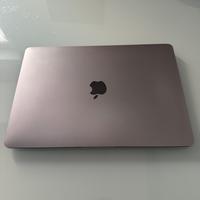 MacBook AIR M1 16GB ram 256GB ssd