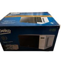 Forno Microonde Beko