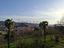 Immagine 27